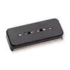 Seymour duncan sANT p90DE...