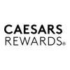 Caesars Rewards