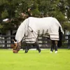 LeMieux Kudos Sweet Itch Rug...