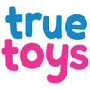True Toys