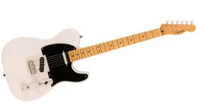 Squier Classic Vibe &rsquo;50s Telecaster