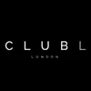 Club L London