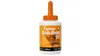 NAF Profeet Farrier Solution...
