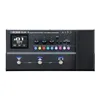 BOSS GX-1 | Ultra-Portable...