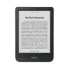 Kobo Clara BW - 6" 16GB...