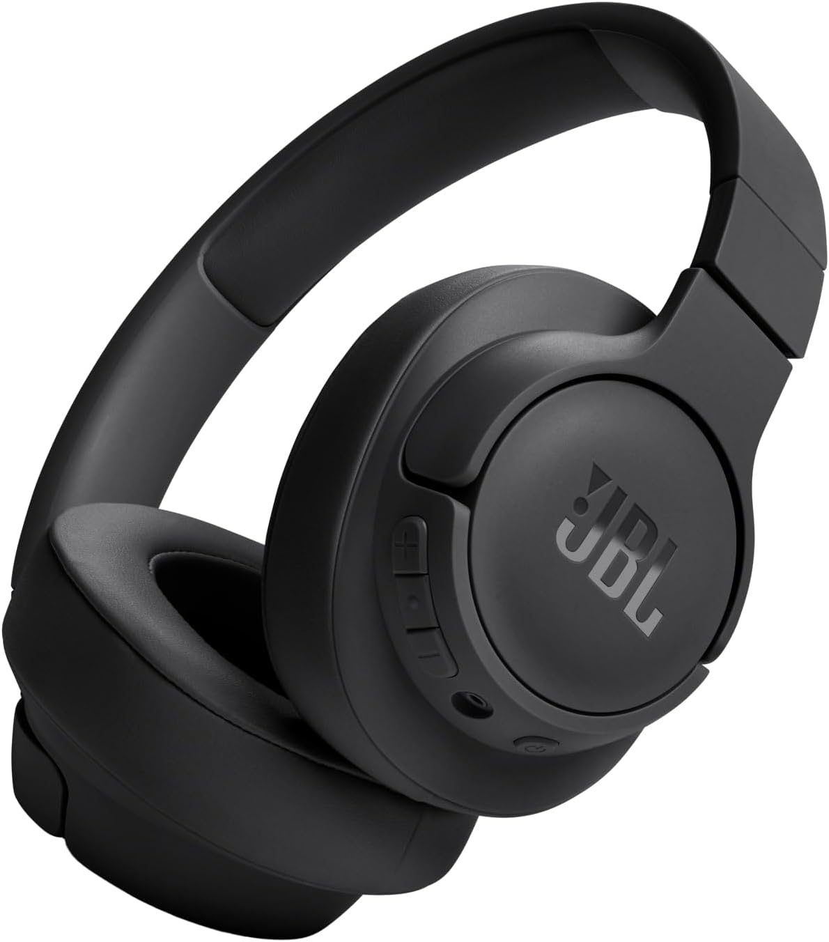 JBL Tune 720 BT