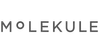 Molekule