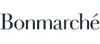 Bonmarche