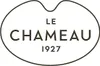 Le Chameau