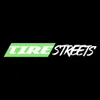 Tire Streets