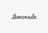 Lemonade Europe