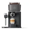 Philips Baristina Latte...