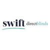 Swift Direct Blinds