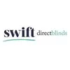 Swift Direct Blinds