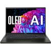 Acer Swift Edge 16 SFE16-42 -...