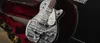 Gretsch G6134T-58 Limited...