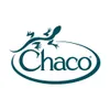 Chaco