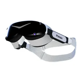 Pimax Dream Air