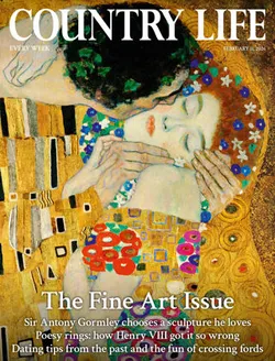Country Life Subscription