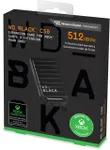 WD_Black 2TB C50 Storage...