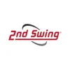 2nd Swing