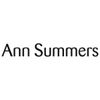 Ann Summers