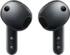 Samsung Galaxy Buds4