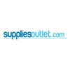 Supplies Outlet
