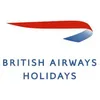 British Airways
