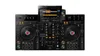 Decksaver Pioneer DJ XDJ-RX3...