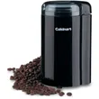 Cuisinart Coffee Grinder, One...