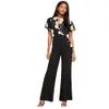 Lipsy Black Flutter Sleeve...