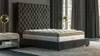 Saatva Solaire Mattress - King