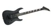 Jackson JS32 DKA-M Dinky SW