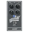 Aguilar AGRO Bass Overdrive...