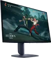 Alienware 27 280Hz QD-OLED...