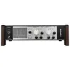 Reload II Loadbox & Attenuator