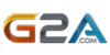 G2A (US)