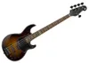 Yamaha BB735A Electric Guitar...