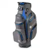 Dry-Series Cart Bag