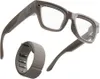 Meta - Ray-Ban Display &...
