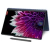 Yoga 9i 2-in-1 Intel (14") -...