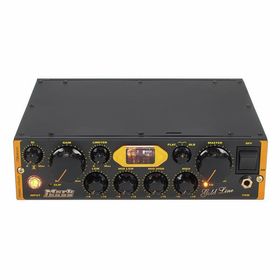 Markbass Little Mark Vintage 500W