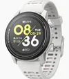 COROS PACE 3 GPS Sport Watch...