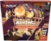 Magic: The Gathering |...