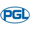 PGL Travel
