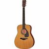 Yamaha FG5 Red Label Acoustic...