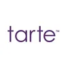 Tarte