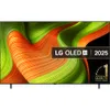 LG OLED48B5P 48 inch Class B5...