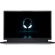 Alienware X17 R2 i9-12900HK,...
